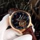 Best Replica Vacheron Constantin Geneve Power Reserve Watch SS Black Dial (3)_th.jpg